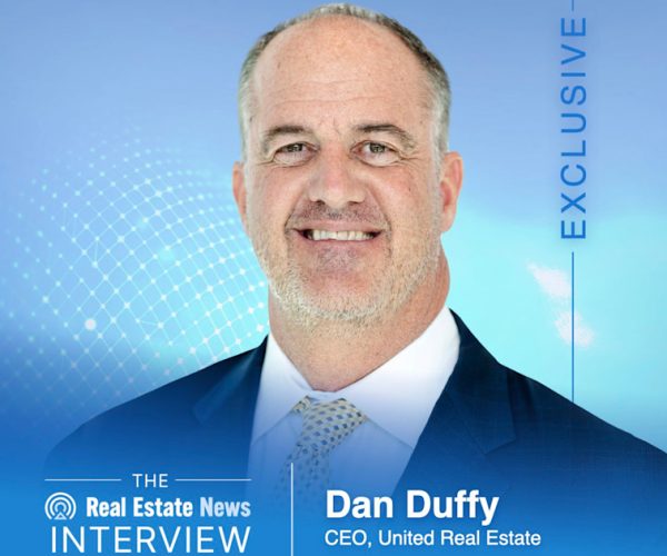 NAR rulemaking risks