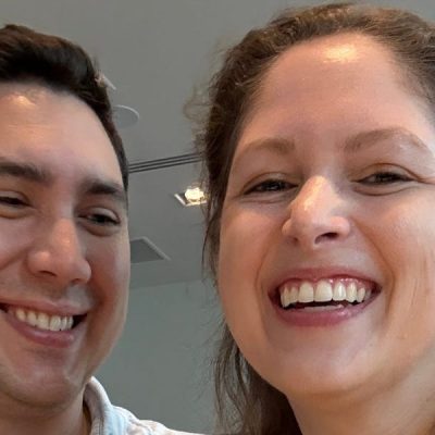 postpartum depression support