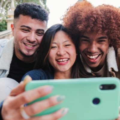 throuple vs polyamory