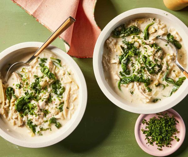 winter slow cooker dinners