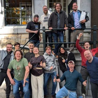 open-source AI coding agent