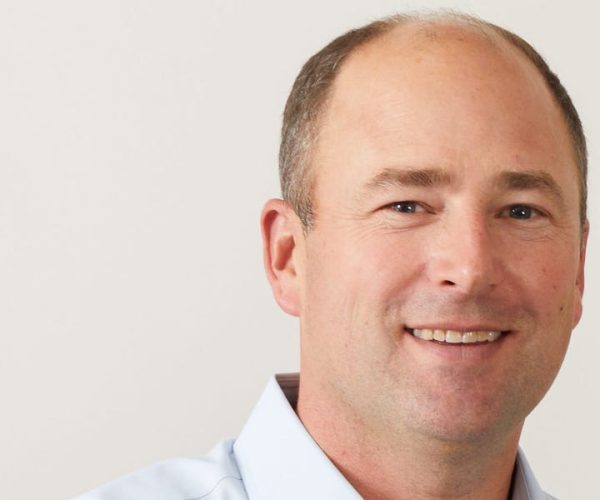 AI personal health assistant