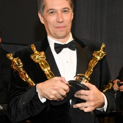 Oscars YouTube streaming