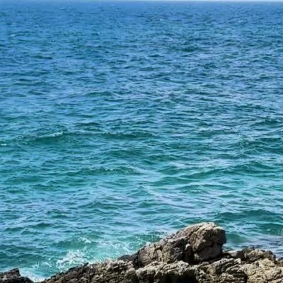 Caribbean beaches