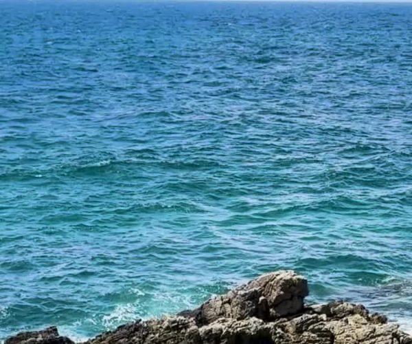 Caribbean beaches