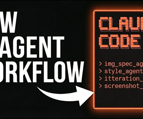Claude Code Subagents
