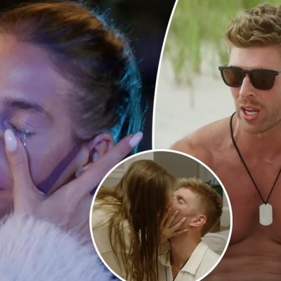 Kyle Cooke Amanda Batula