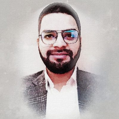 Vipin Tiwari postdoc