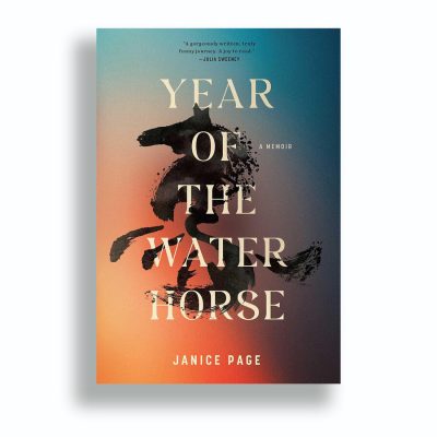 new book recommendations