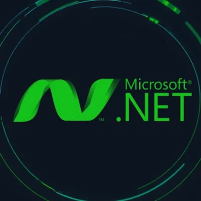 .NET SOAP vulnerability