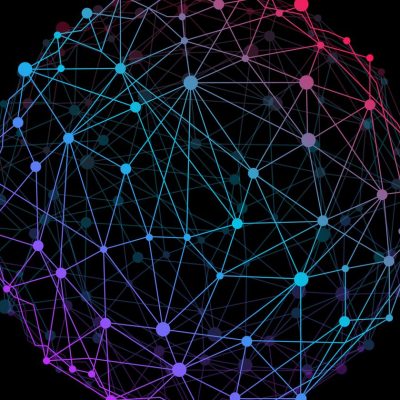 inflammatory tumor microenvironment