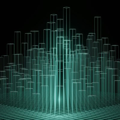 Edge AI digital twins
