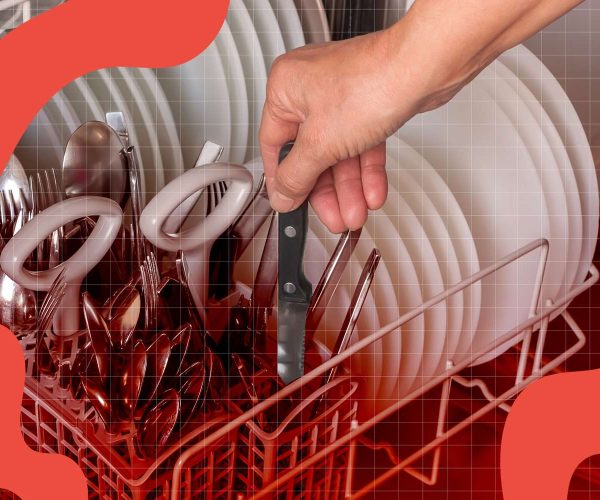 chef's knife mistakes