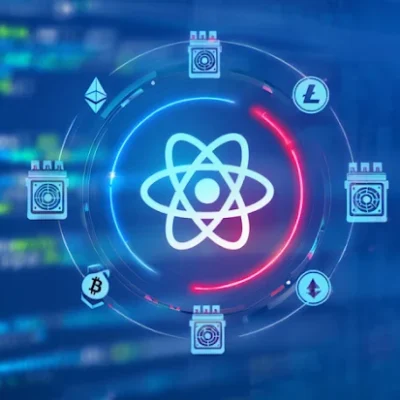 React2Shell exploitation