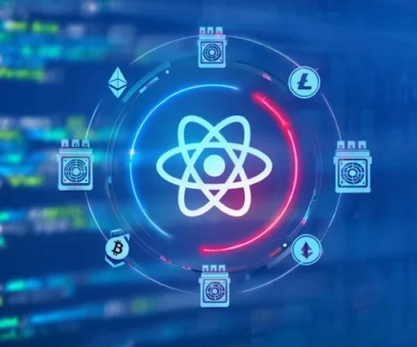 React2Shell exploitation