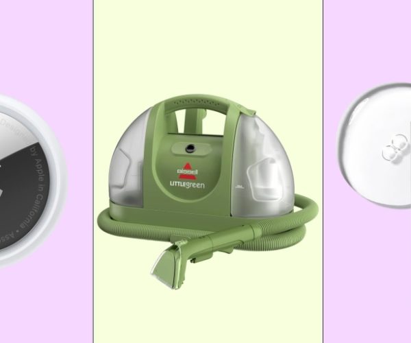 Cyber Monday deals