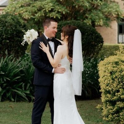 AI wedding photography