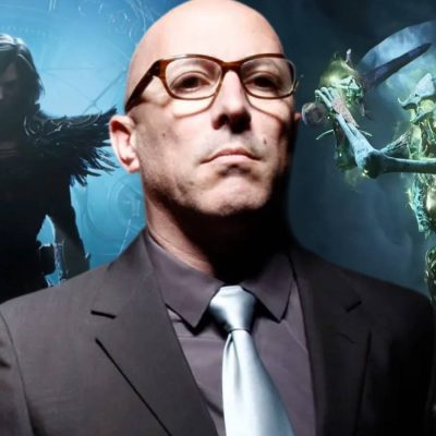 Tool Dungeons & Dragons