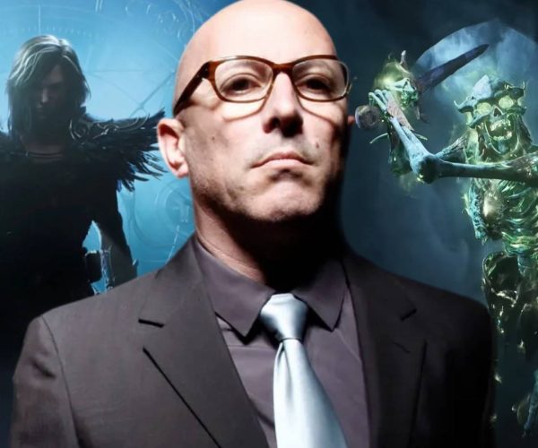 Tool Dungeons & Dragons