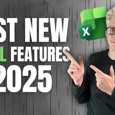 Excel translate function