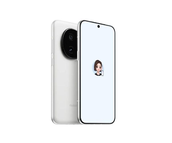 Agentic AI smartphones