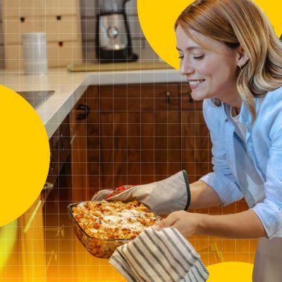 best cheese for mac and cheese