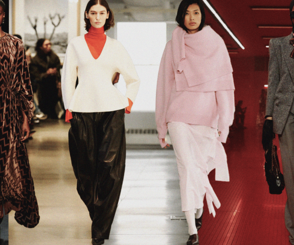 independent boutiques 2025