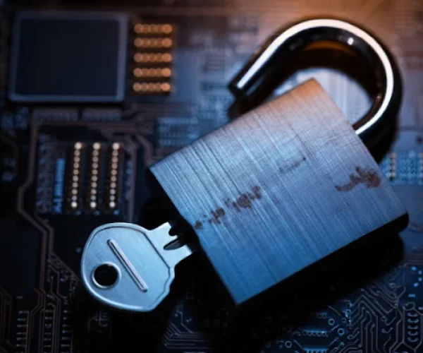 Gladinet security vulnerability