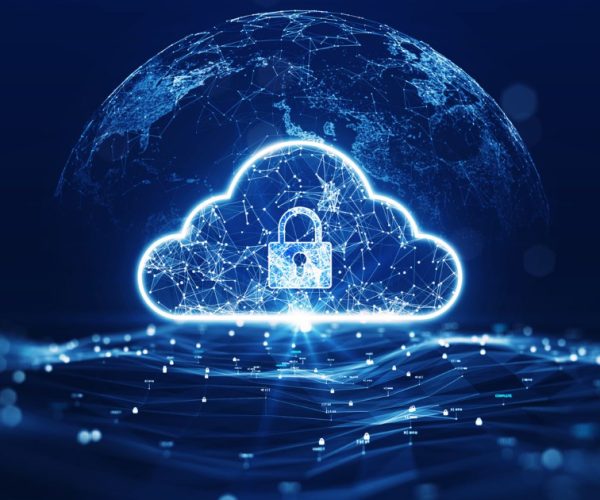 AI security myths