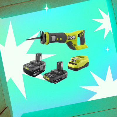 cordless tools Black Friday