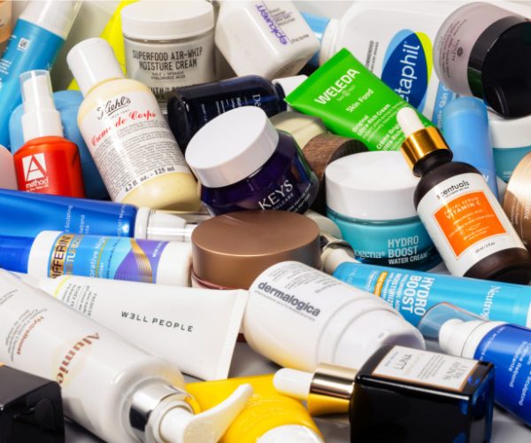 best face moisturizers