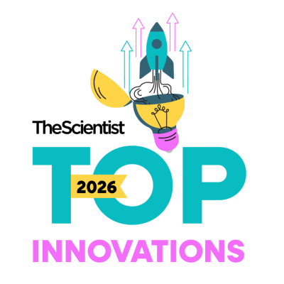Top Innovations Contest