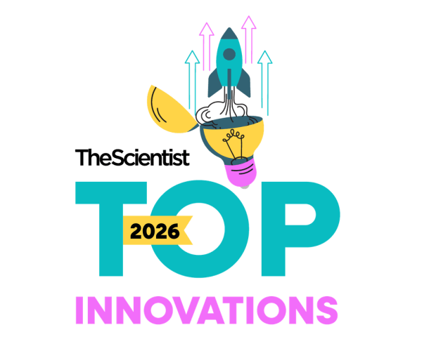 Top Innovations Contest