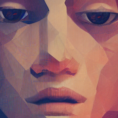 algorithmic bias digital payments