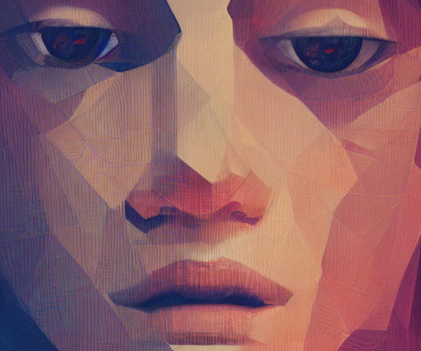 algorithmic bias digital payments