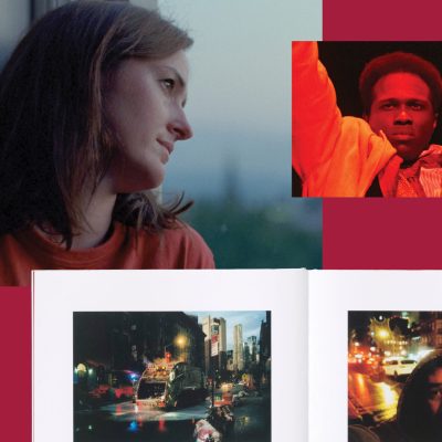 2025 cultural trends