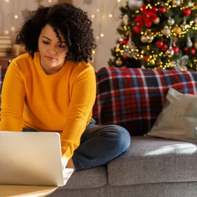 Nielsen Amazon advertisers