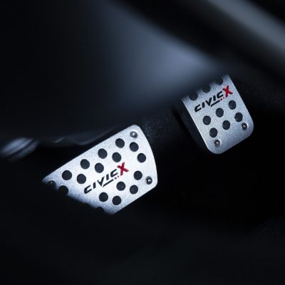 software-defined vehicles