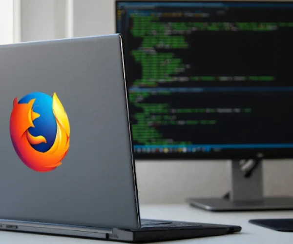 GhostPoster Malware