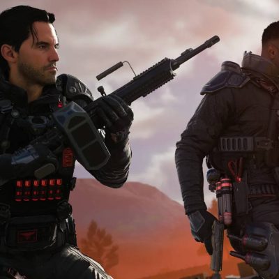 Call of Duty sales 2025