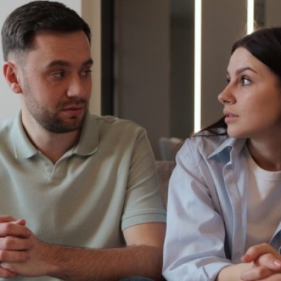 victim mindset in relationships