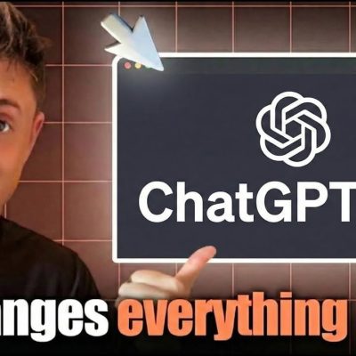 ChatGPT 5.2 Guide