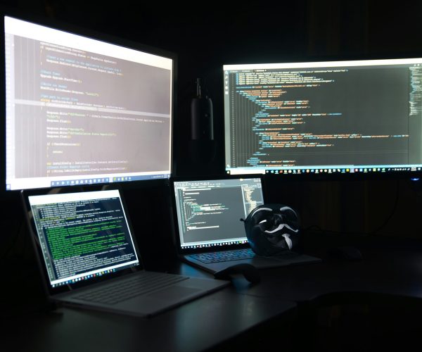 AI usage trends