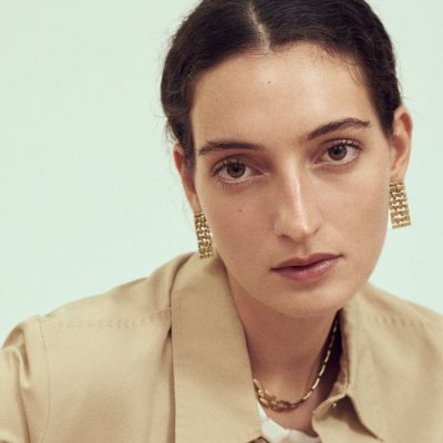 long-lasting perfumes