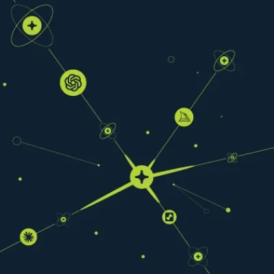 dynamic AI SaaS security