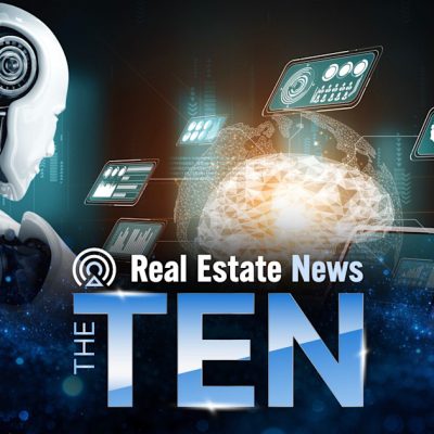 AI in real estate