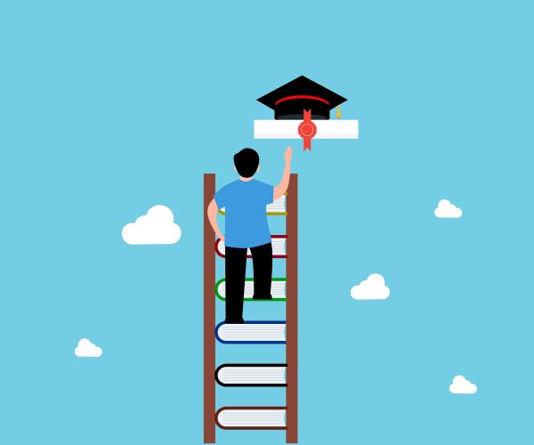 AI certification standards