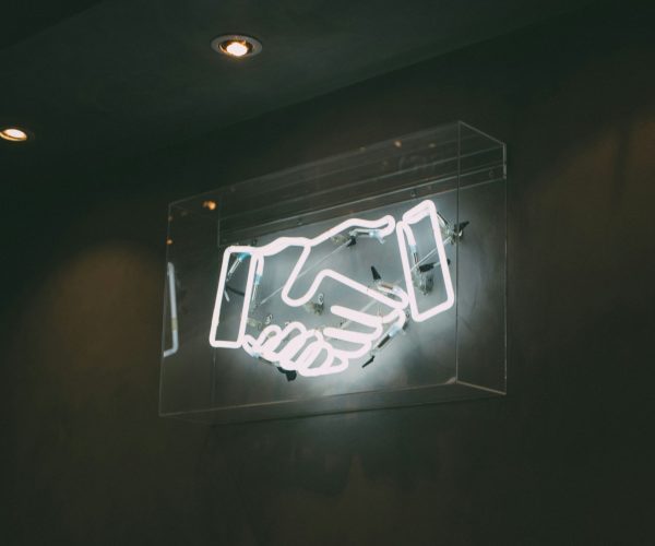 enterprise AI integration