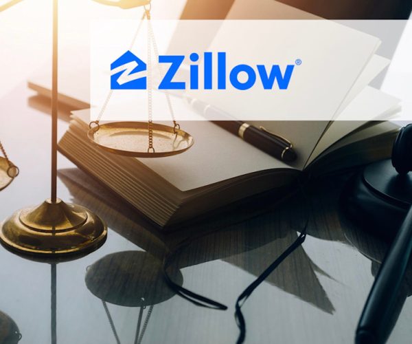 Zillow class action