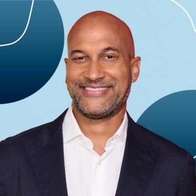 protein-packed snack